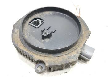 PRZETWORNICA XENON NISSAN MURANO Z50 NZMNS111LBNA 02-09 MODUŁ