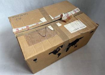 SEW Eurodrive MDX61B0150-503-4-0T /DEH11B /DFP21B