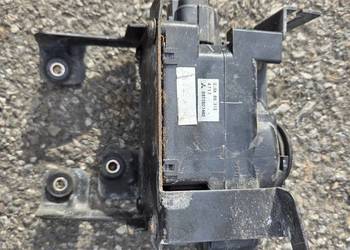 Potencjometr gazu Mazda 6 2.0 benzyna