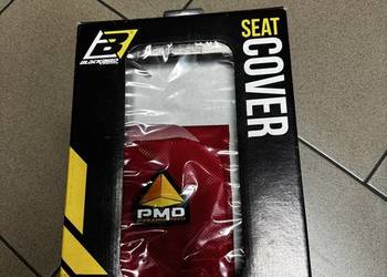 Pokrowiec na siedzenie