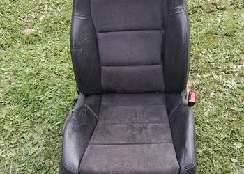 Audi a4 b6/b7 kombi - części