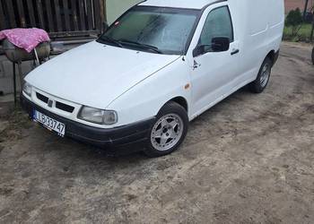 Seat inca