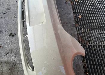 Sprzedam bardzo fajny zderzak do VW Beetle