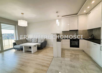 Mieszkanie na sprzedaż 41.94m2 2-pok Białystok