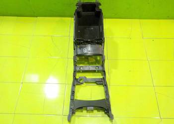 MERCEDES R W251 07r tunel srodkowy A2516801052