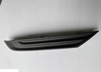 VOLVO S90 V90 2020 KRATKA ZDERZAKA PRAWA 32248996