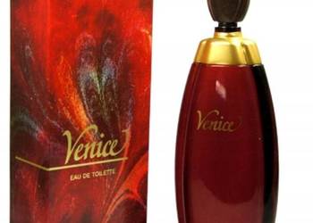 woda toaletowa 100 ml