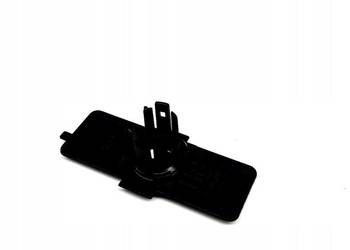 VOLVO XC90 mocowani czujnik parkowania prawy przod VOLVO XC90 mocowani czujnik parkowania prawy przod