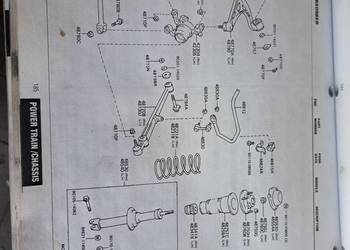 Wahacz lexus SC300 SC400