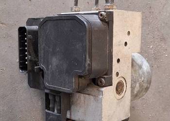 Pompa ABS DSC BMW E38 E39 1997 1998