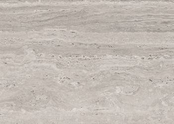 Gres LICEO GREY 60×120 imitująca trawertyn