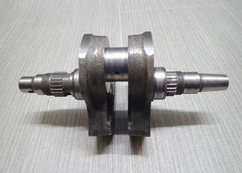 Wał Korbowy KTM SX SX-F 450 07-11r 505