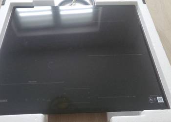 płyta indukcyjna Samsung NZ64B5046KK Slim Fit