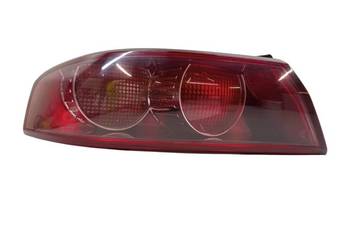 LAMPA TYŁ  LEWA KOMBI  Alfa Romeo 159 I (2005-2011)