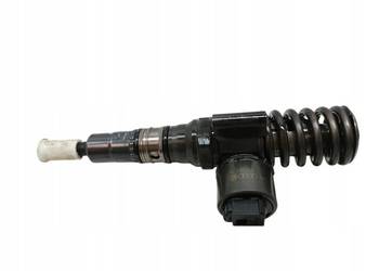 POMPOWTRYSKIWACZ 03G130073G 2.0 D TDI Mitsubishi Outlander II (2005-2013)