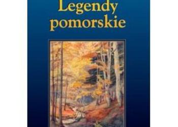 Legendy pomorskie