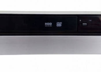 Pioneer CD DVD odtwarzacz DVR-555H