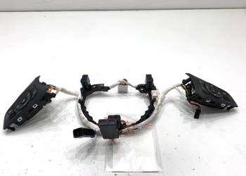 PRZEŁĄCZNIKI KIEROWNICY OPEL CORSA F 39172789 WŁĄCZNIK