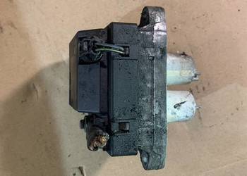 A0001591104 podgrzewacz wody mercedes s w220