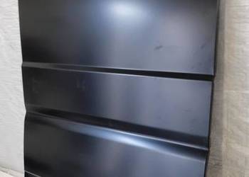 BOK POSZYCIE LEWE ORYGINAŁ NOWY   FIAT DUCATO H2   1342667080