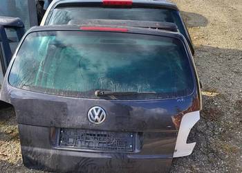 Silniczek wycieraczek  Tył z maski  VW Touran  silniczek wycieraczek zamek Silniczek wycieraczek  Tył z maski  VW Touran  silniczek wycieraczek zamek