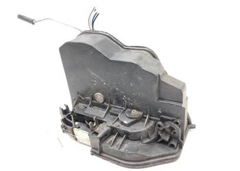 ZAMEK DRZWI PRAWY PRZÓD BMW E87 Hatchback 7167077 03-13