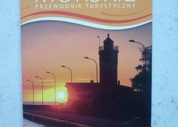 Latarnie morskie Przewodnik turystyczny Latarnie morskie Przewodnik turystyczny