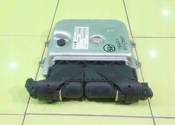 OPEL COMBO D 1.3 CDTI 15r L1H1 sterownik komputer silnika 55266281