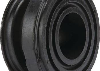 Kołnierz B, izolator 68325Z07003