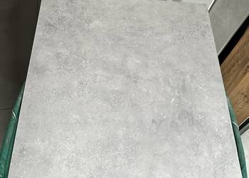 Płytka Gresowa STARGRES DOWNTOWN GREY 60x60 GAT. I 8mm