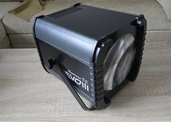 Efekt świetlny American DJ REVO 3