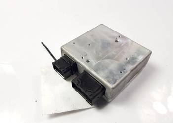 MODUŁ AKUMULATORA CR-Z  39980-SZT-G03