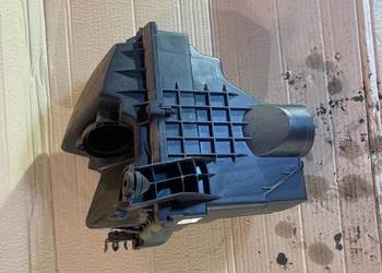 Obudowa filtra powietrza  Ford focus mk2 tdci