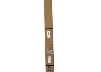 Balluff BTL7-E100-M1200-B-S32 Linear Position Sensor