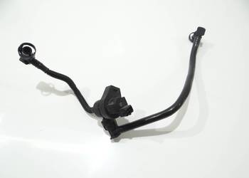 ZAWÓR PODCIŚNIENIA BMW E60 E87 E90 OE 7512582