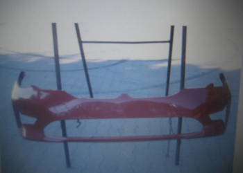 bmw g20 g21 18-22r zderzak przedni 6xpdc 7422239 bmw g20 g21 18-22r zderzak przedni 6xpdc 7422239