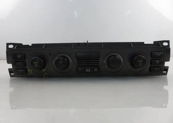 KLIMATRONIK BMW 7 E65, E66, E67 6932149
