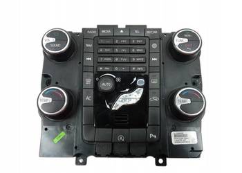 PANEL NAWIEWU 31398066 Volvo XC 60 I (2008-  )