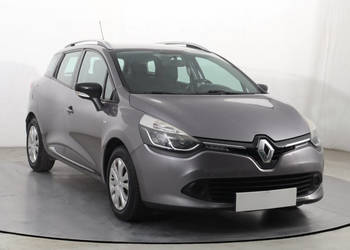 Renault Clio 0.9 TCe