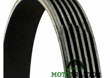 Pasek wentylatora John Deere 6PK 1740mm 6100 6200 6300 8530