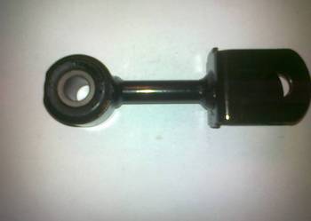 V-W LT 95/00 ŁĄCZNIK STABILIZATORA TYŁ L/P NOWY 423 777
