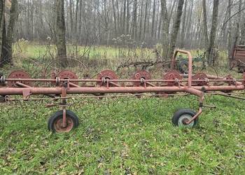 Grabarka 7 ,sloneczko