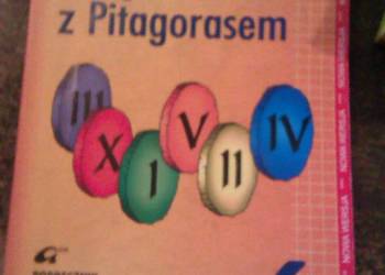 Liczę z Pitagorasem aukcje antykwaryczne kolekcjonerskie