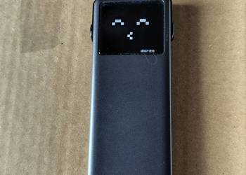 Hub USB Ugreen CM888 Uno (45155)