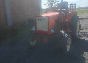 Sprzedam t25
