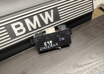Bmw e39 moduł lusterek 100% sprawny