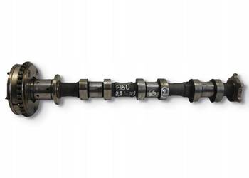 WAŁEK ROZRZĄDU Ford F150 2.7 V6 Ecoboost Koło FT4E-6C524-AB