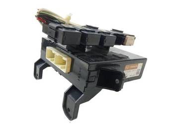 MODUŁ KOMFORTU 72343AJ770 177800-2671 Subaru Outback IV (2009-2014)