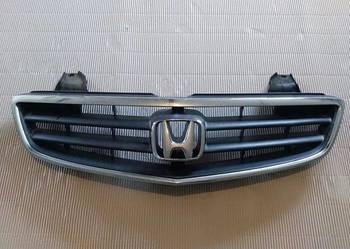 Grill Atrapa Honda Odyssey 98-04