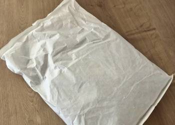 Świecące w ciemności puzzle Hit!